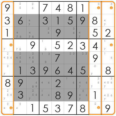 killer sudoku free download