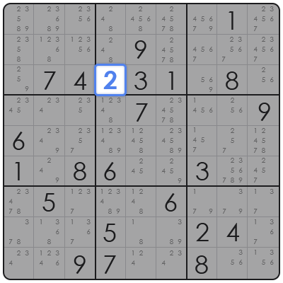print sudoku book