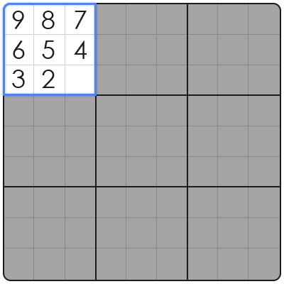 killer sudoku free games