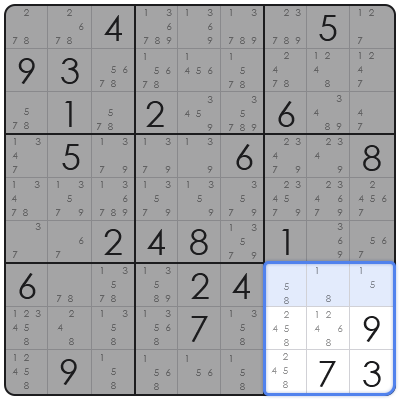 beginner easy sudoku printable