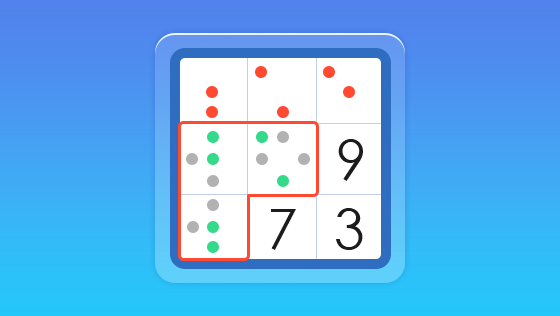 best free sudoku app