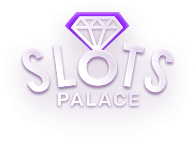 printable sudoku puzzles 4 per page
