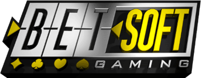 printable easy sudoku pdf
